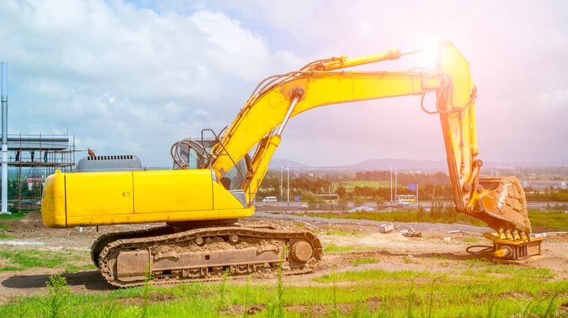 The Importance of Quality Equipment in Construction Projects